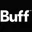 Buff Skincare UK