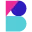 Build My Logo