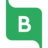 BuildASign