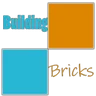 BuildingBricks DE