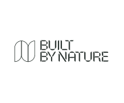 Built By Nature