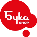 Buka