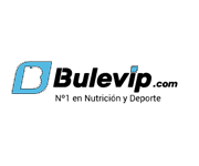 Bulevip