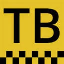 Bulgaria Airport Transfers