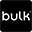 Bulk Powders NL