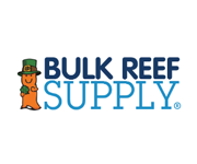 Bulk Reef Supply