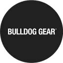 Bulldog Gear