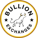 Bullion Exchanges