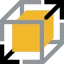 Bullionvault