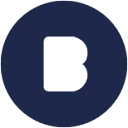 Bultex FR