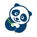 Bumbio Baby Care Essentials