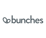 Bunches