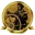 Bunnahabhain