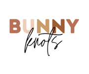 Bunny Knots