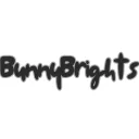 BunnyBrights
