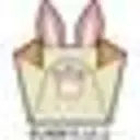 BunnyLulu