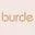 Burde