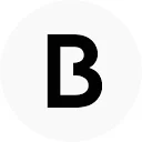 Burga