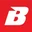 Burger Motorsports