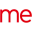 burgerme DE