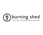 Burning Shed