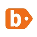 Büroshop24