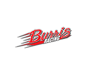 Burris Racing