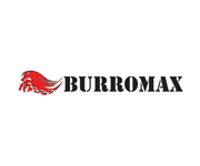 Burromax