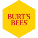Burt's Bees