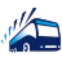 Bus Online Ticket
