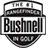 Bushnell Golf