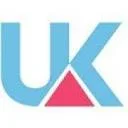Business Awards UK