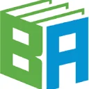 BusinessAnywhere