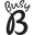 Busy B