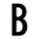 Butlers SK