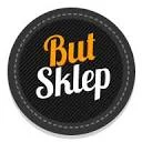 Butsklep PL