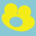 Buttercup Farm