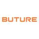Buture