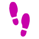 ButyModne