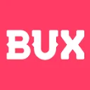 Bux Zero
