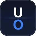 Buy Direct 4U