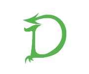 DragonSkin