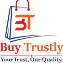 Buy Trustly