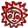 BuyAnalogMan