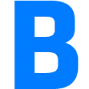 BuyBotPro