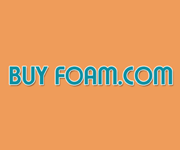 Buyfoam
