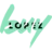 buyLOPEZ