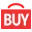 Buymoreway