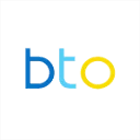 Buytshirtsonline UK