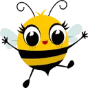 Buzzagogo